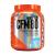 Extrifit CFM Instant Whey 80 (1000 g, Yogur)