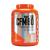 Extrifit CFM Instant Whey 80 (2270 g, Pastel)