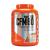 Extrifit CFM Instant Whey 80 (2270 g, Chocolate con Coco)