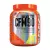 Extrifit Iso 90 CFM Instant Whey (1000 g, Vainilla)