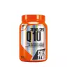 Extrifit Coenzyme Q 10 - 30 mg Caps (100 Cápsula)