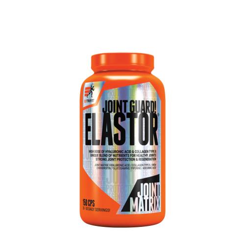 Extrifit Elastor - Joint Guard (150 Cápsula)