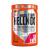 Extrifit Hellnox® (620 g, Cereza)