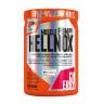 Extrifit Hellnox® (620 g, Cereza)