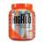 Extrifit High Whey 80 (1000 g, Chocolate con Coco)