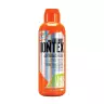 Extrifit Iontex Liquid (1000 ml, Limón Lima)