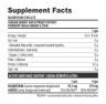 Extrifit Magnesium Chelate (120 Cápsula)