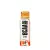 Extrifit BCAA 5000 mg (90 ml, Albaricoque)