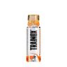Extrifit Shot Trainox Pre-Workout Supplement (90 ml, Toronja)