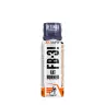 Extrifit FB-3 Shot (90 ml, Sauco)