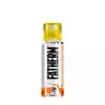 Extrifit Fatherm Shot (90 ml, Limón)