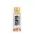 Extrifit Fishya Shot (90 ml, Albaricoque)