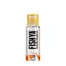 Extrifit Fishya Shot (90 ml, Albaricoque)