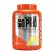 Extrifit Go Pro 30 (3000 g, Vainilla)