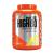Extrifit High Whey 80 (2270 g, Vainilla)