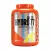 Extrifit Hydro 77 DH12 (2270 g, Vainilla)