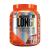 Extrifit Long 80 Multiprotein (1000 g, Chocolate)