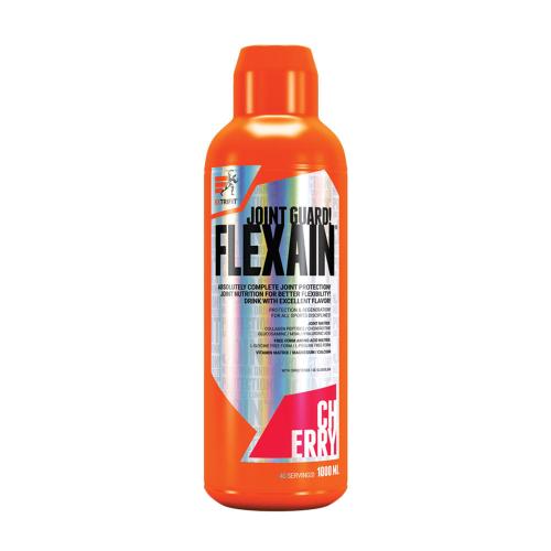 Extrifit Flexain Joint Guard (1000 ml, Cereza)