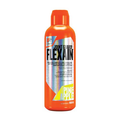 Extrifit Flexain Joint Guard (1000 ml, Piña)