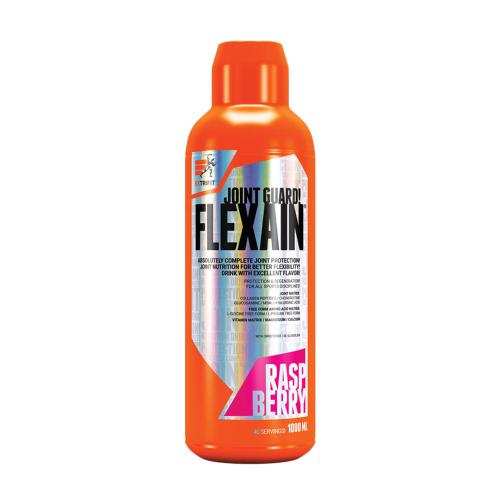 Extrifit Flexain Joint Guard (1000 ml, Frambuesa)