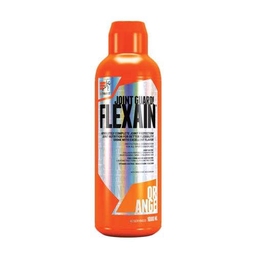 Extrifit Flexain Joint Guard (1000 ml, Naranja)