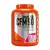 Extrifit Iso 90 CFM Instant Whey (2000 g, Fresa)