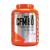 Extrifit CFM Instant Whey 80 (2270 g, Fresa Plátano)
