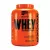 Extrifit 100% Instant Whey Protein (2000 g, Tiramisú)