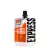 Extrifit Express Energy Gel (80 g, Cereza)