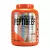 Extrifit Peptibeef (2000 g, Chocolate con Coco)