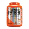 Extrifit Peptibeef (2000 g, Chocolate con Coco)
