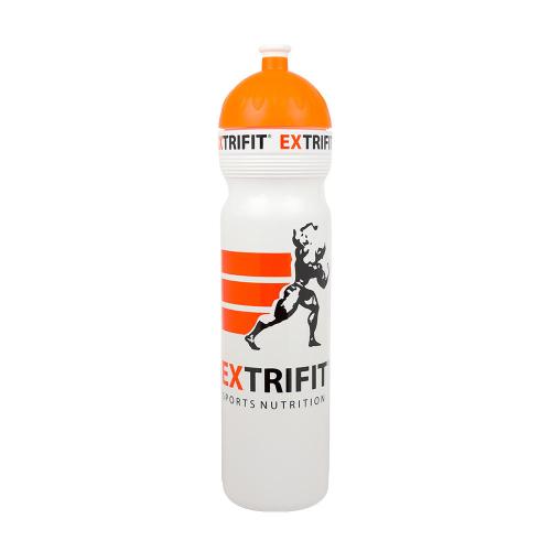 Extrifit Botella (1000 ml)