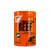 Extrifit Beef Hydro Peptides (420 Cápsulas)
