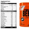 Extrifit Beef Hydro Peptides (420 Cápsulas)