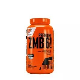 Extrifit ZMB 6 (120 Cápsula)