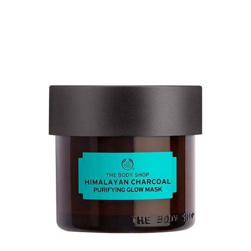 The Body Shop Himalayan Purifying Glow Mask (75 ml)