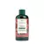 The Body Shop Vegan Strawberry Shower Gel (250 ml, Fresa)