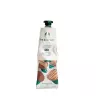 The Body Shop Shea Hand Balm (30 ml)