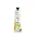 The Body Shop Mango Hand Balm (30 ml, Mango)