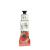 The Body Shop Strawberry Vegan Hand Cream (30 ml, Fresa)