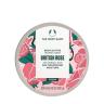 The Body Shop British Rose Body Butter (200 ml)