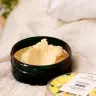 The Body Shop Mango Body Butter (200 ml)