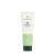 The Body Shop Aloe Cream Cleanser (125 ml)