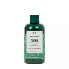 The Body Shop Skin ClearingToner (250 ml)