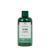 The Body Shop Skin ClearingToner (250 ml)