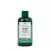 The Body Shop Tea tree Skin Clearing Facial Wash (250 ml)