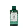 The Body Shop Tea tree Skin Clearing Facial Wash (250 ml)