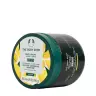 The Body Shop Mango Body Yogurt (200 ml, Mango)