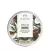 The Body Shop Coconut Body Butter (200 ml, Coco)