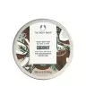 The Body Shop Coconut Body Butter (200 ml, Coco)